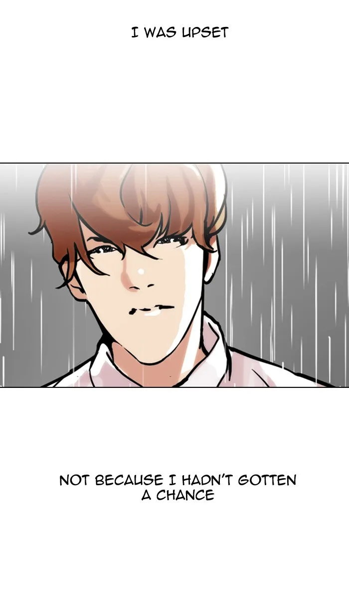 Lookism - Chapter 101 - Page 36