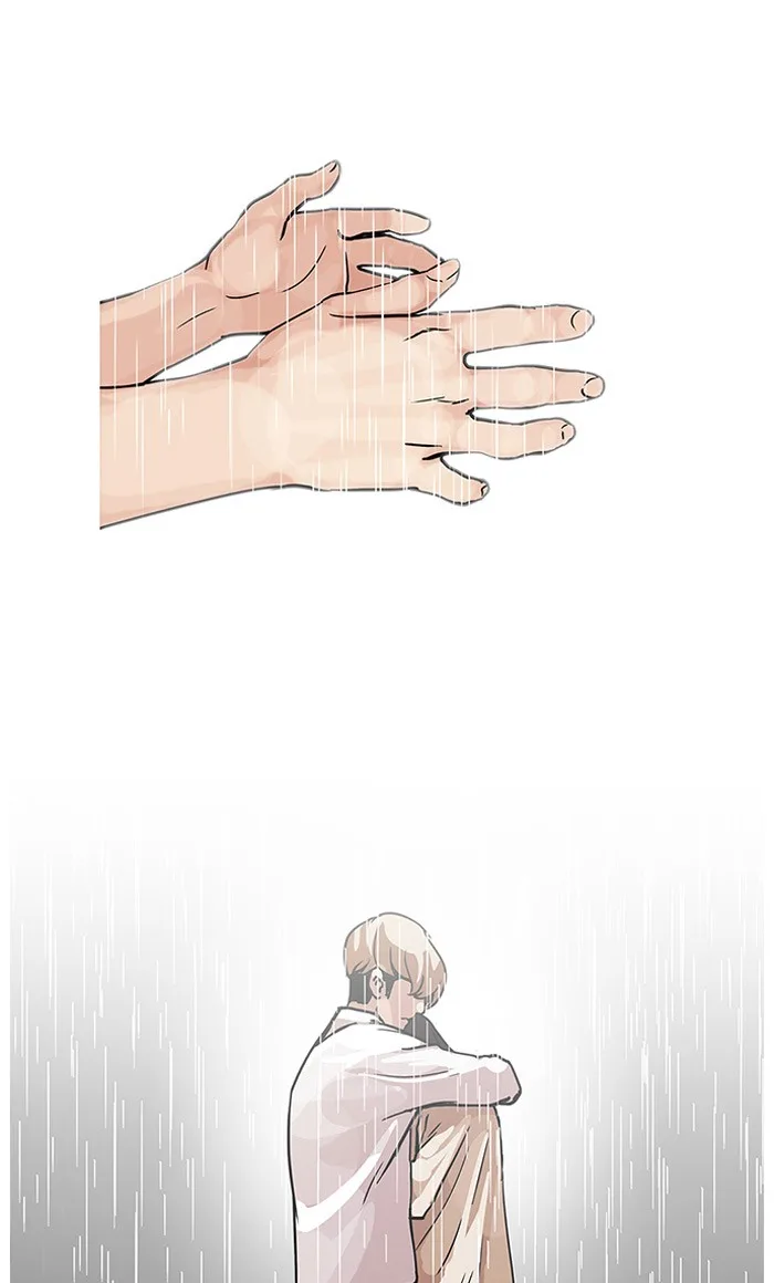 Lookism - Chapter 101 - Page 37
