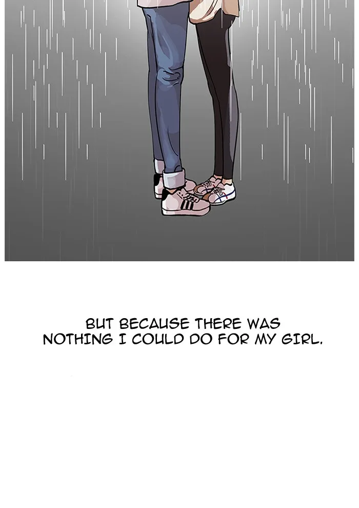 Lookism - Chapter 101 - Page 38
