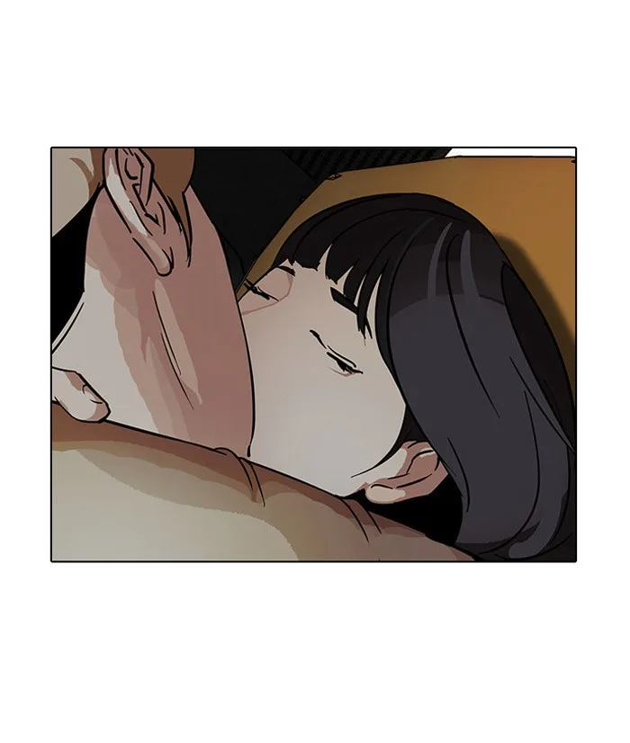 Lookism - Chapter 101 - Page 43