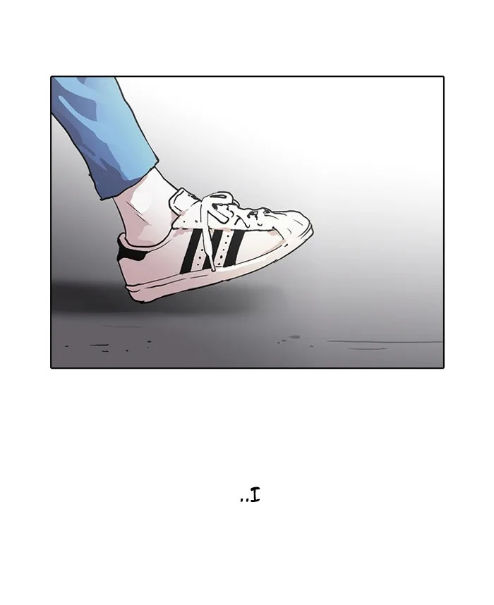 Lookism - Chapter 101 - Page 46