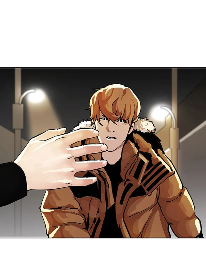 Lookism - Chapter 101 - Page 48