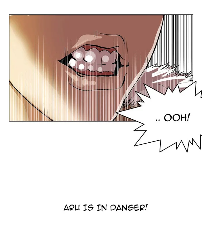 Lookism - Chapter 101 - Page 52