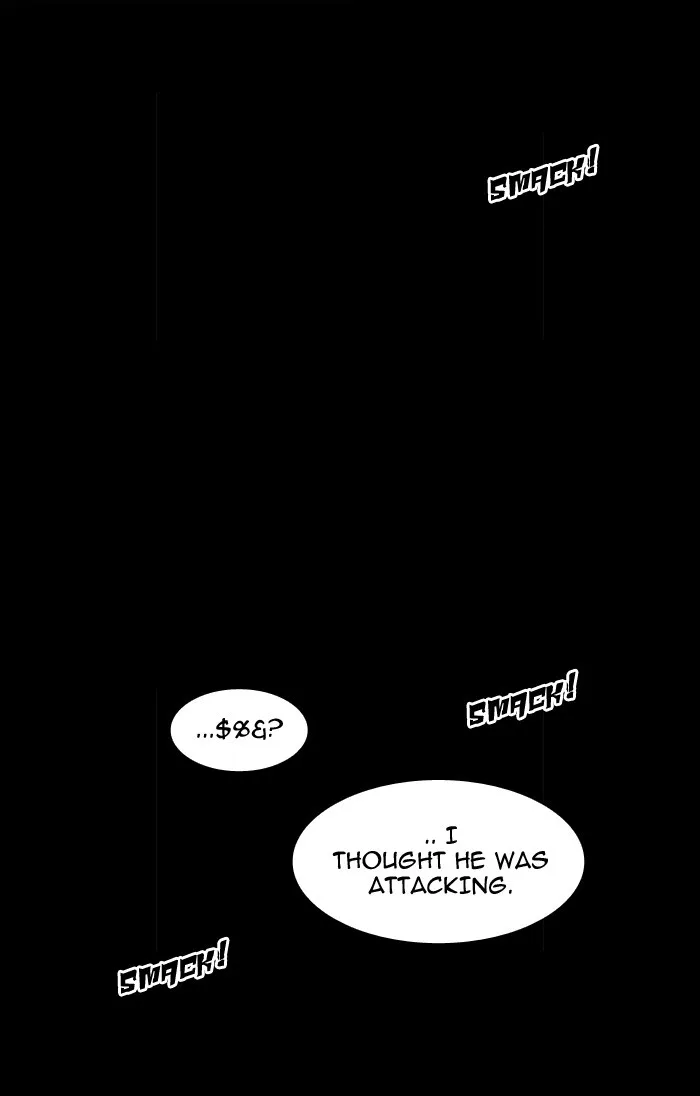 Lookism - Chapter 101 - Page 54