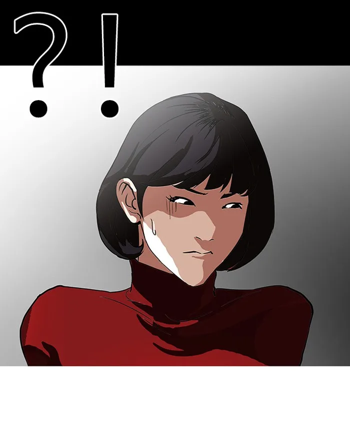 Lookism - Chapter 101 - Page 60