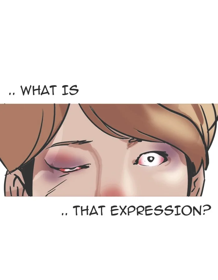 Lookism - Chapter 101 - Page 61
