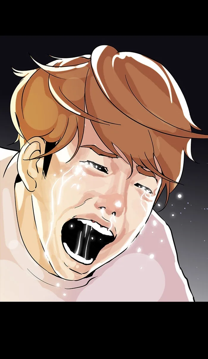 Lookism - Chapter 101 - Page 78