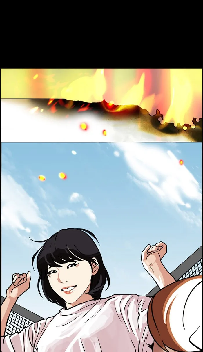 Lookism - Chapter 101 - Page 79