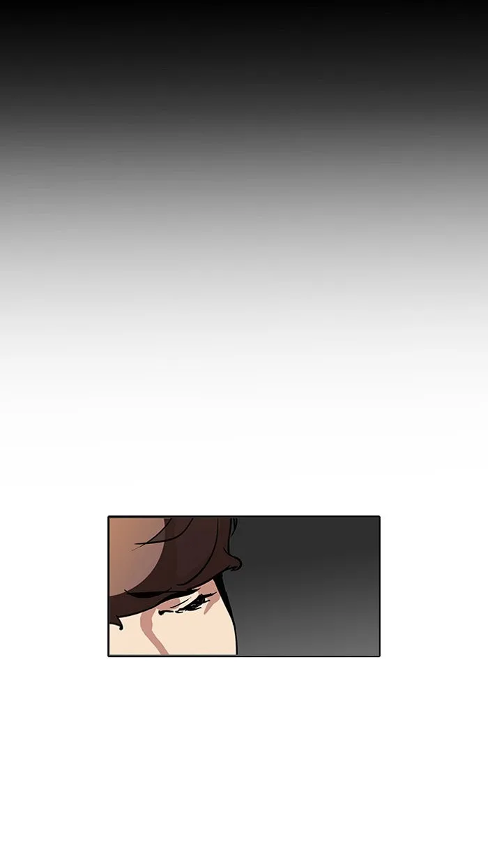 Lookism - Chapter 101 - Page 81