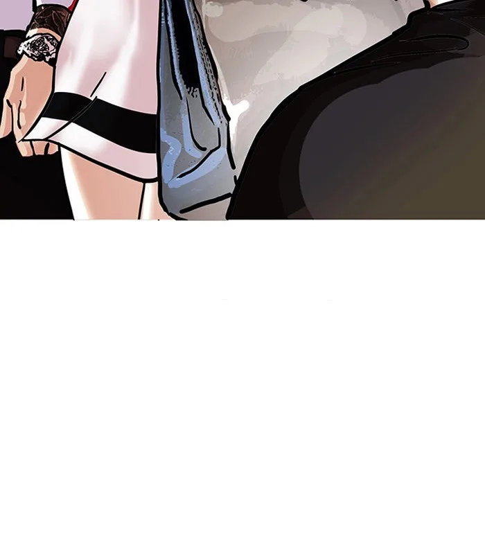 Lookism - Chapter 101 - Page 84