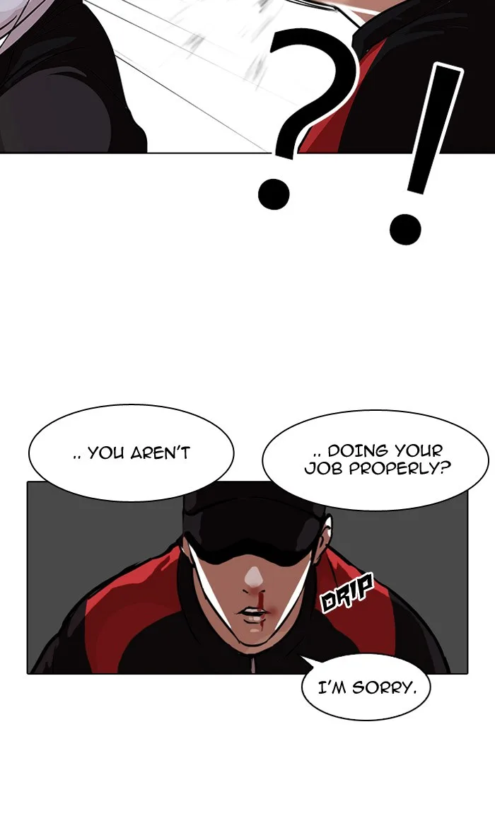 Lookism - Chapter 102 - Page 35