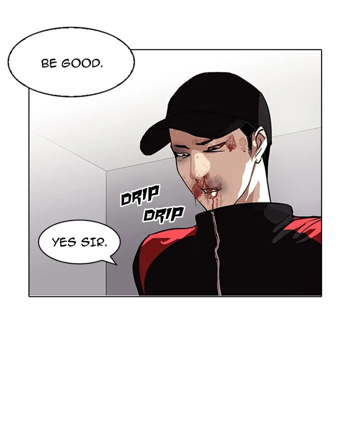 Lookism - Chapter 102 - Page 37