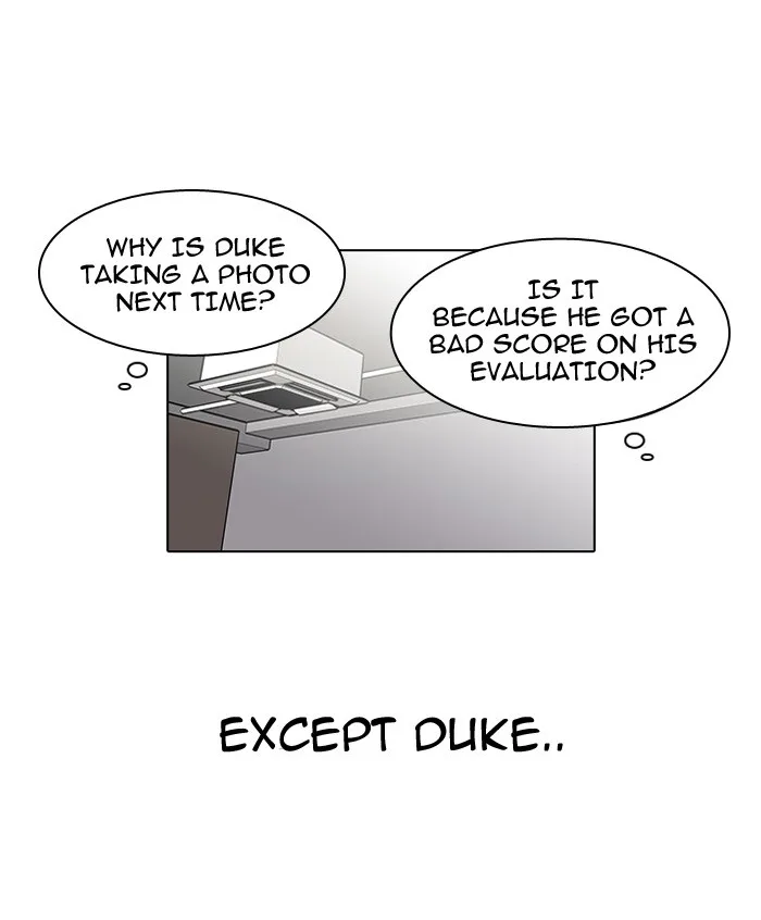 Lookism - Chapter 102 - Page 47