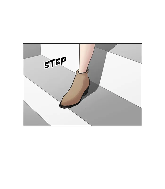 Lookism - Chapter 102 - Page 49