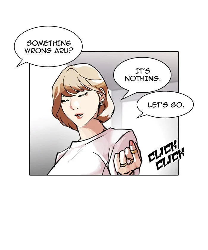 Lookism - Chapter 102 - Page 54