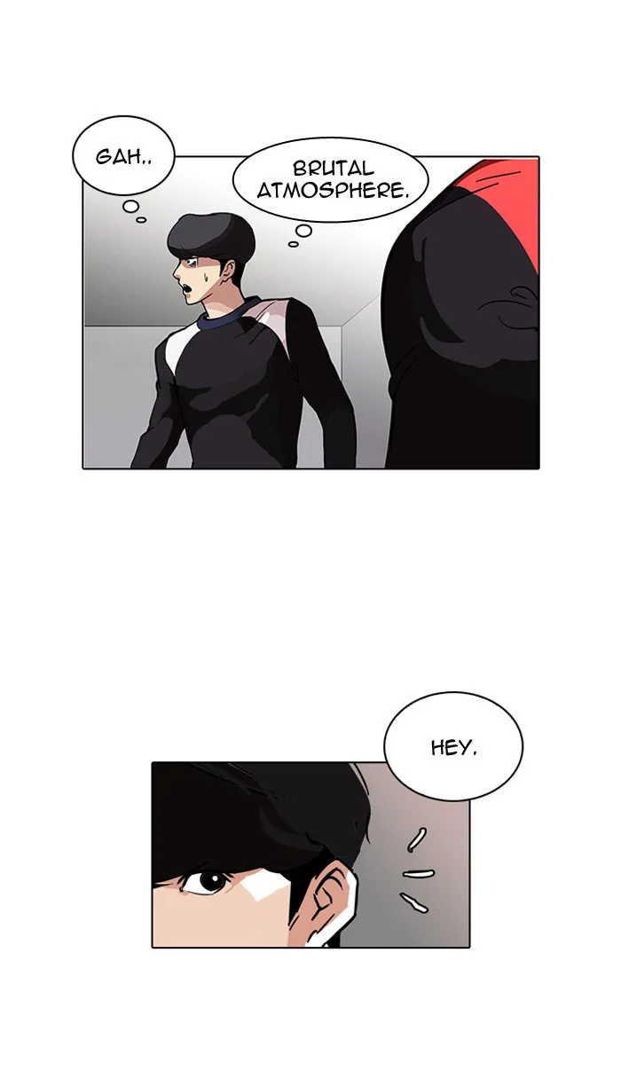Lookism - Chapter 102 - Page 55