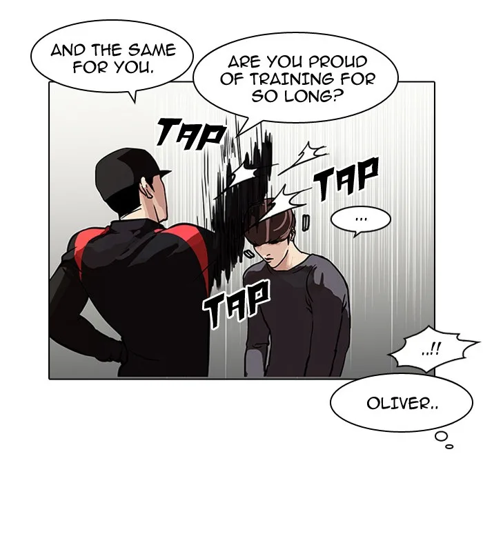 Lookism - Chapter 102 - Page 60