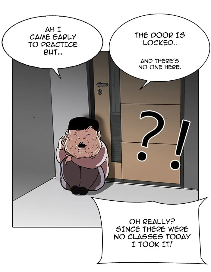Lookism - Chapter 102 - Page 65