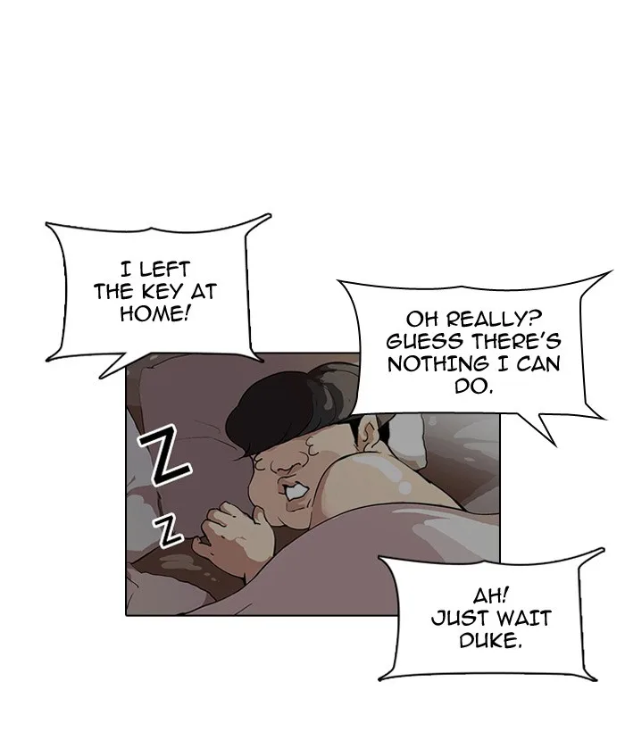 Lookism - Chapter 102 - Page 66