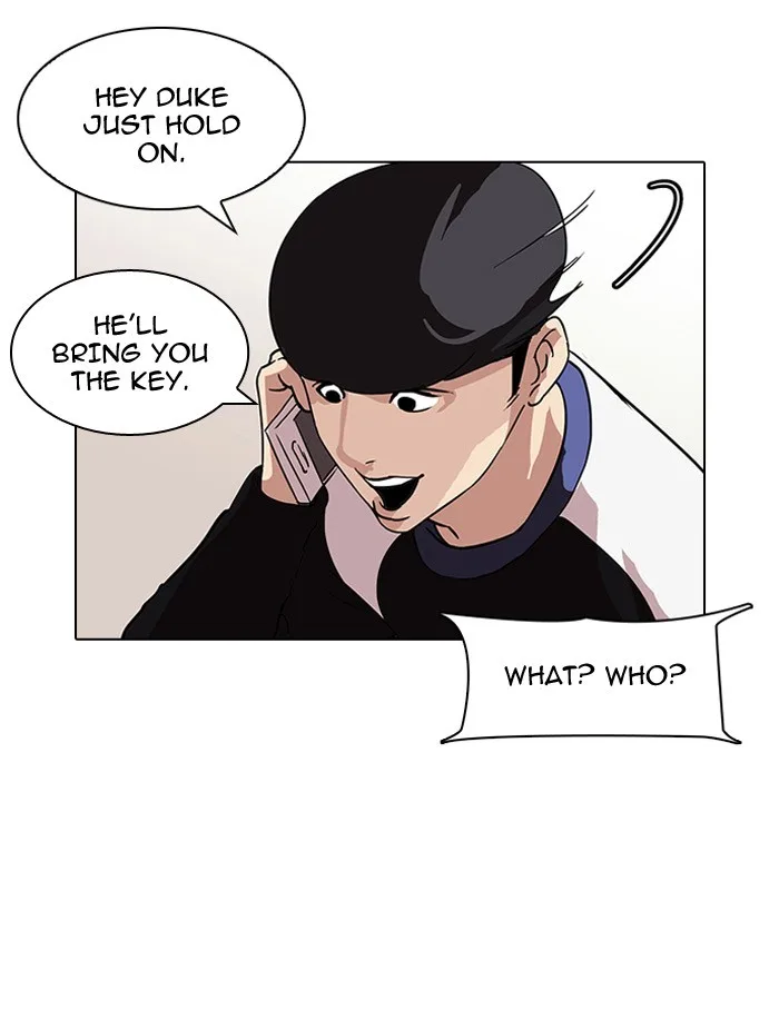 Lookism - Chapter 102 - Page 68