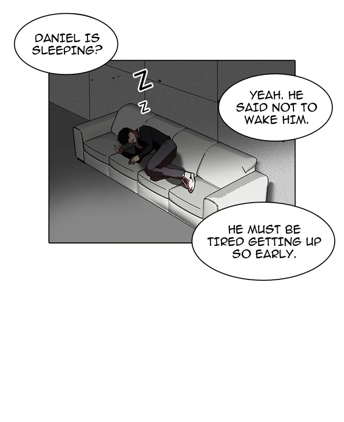 Lookism - Chapter 102 - Page 72