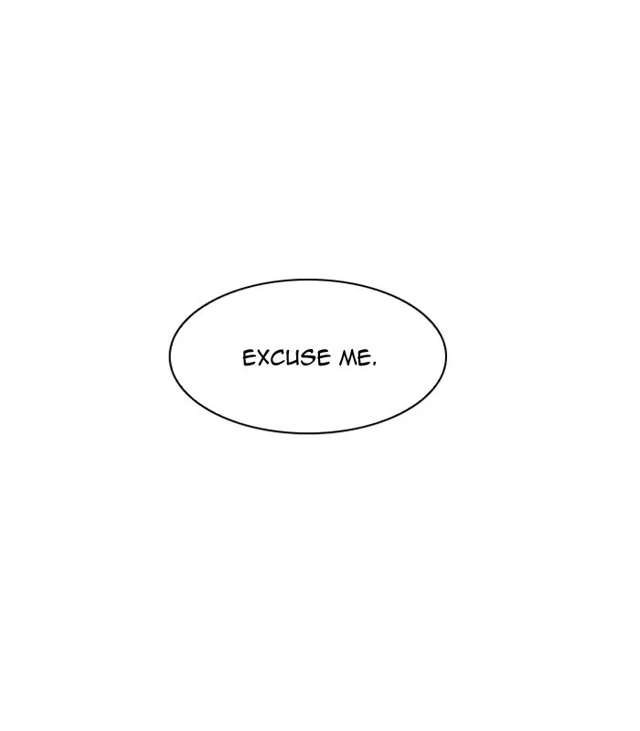 Lookism - Chapter 102 - Page 74