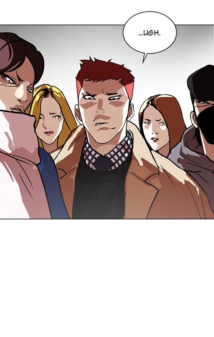 Lookism - Chapter 102 - Page 80