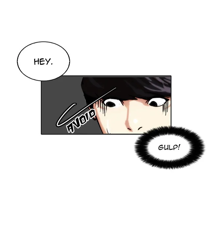 Lookism - Chapter 102 - Page 9