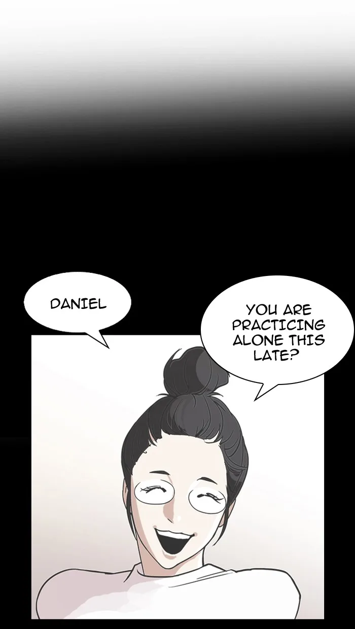 Lookism - Chapter 103 - Page 10