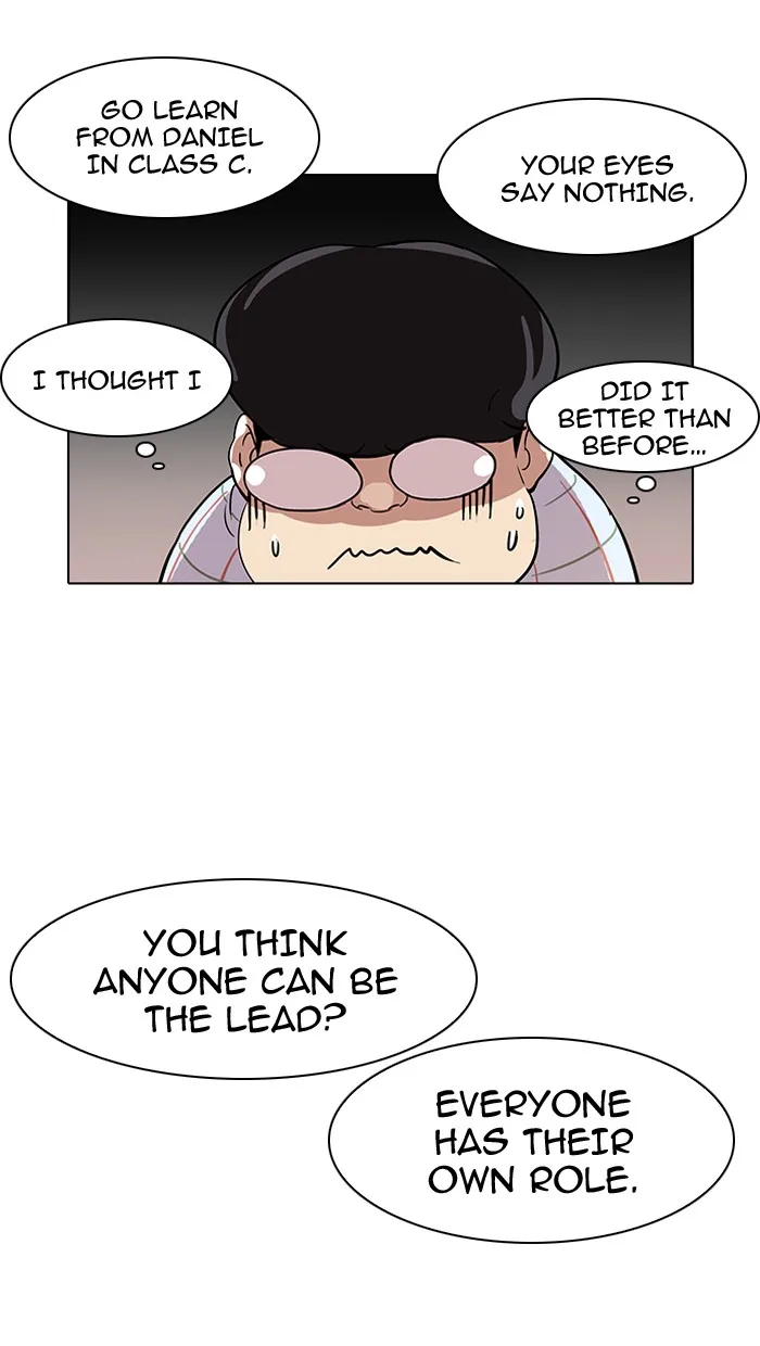 Lookism - Chapter 103 - Page 26
