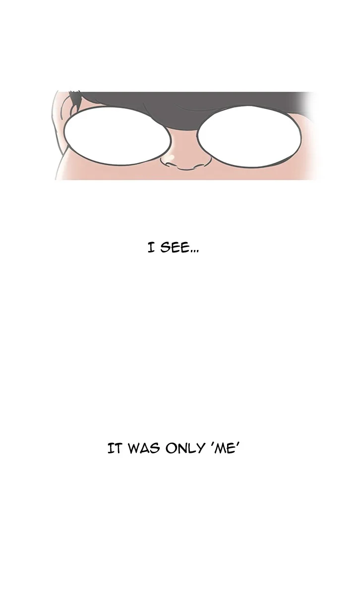 Lookism - Chapter 103 - Page 27