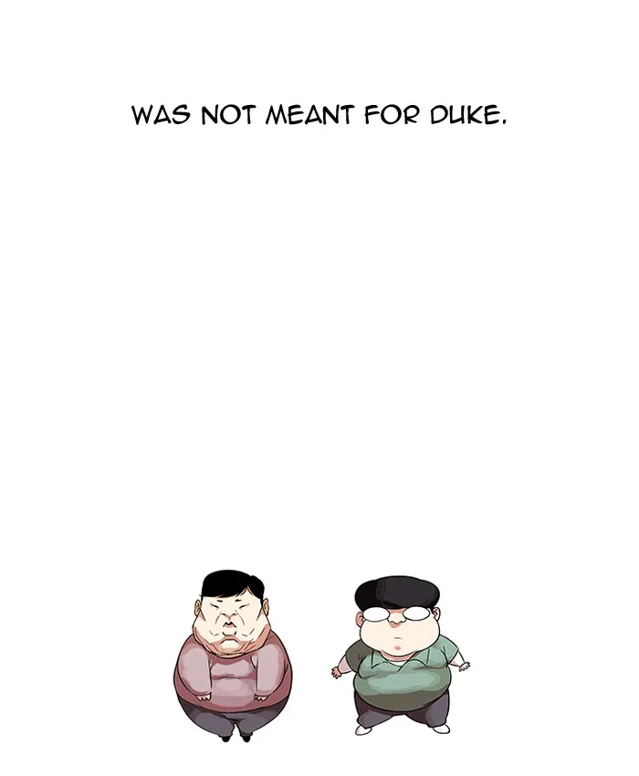 Lookism - Chapter 103 - Page 31