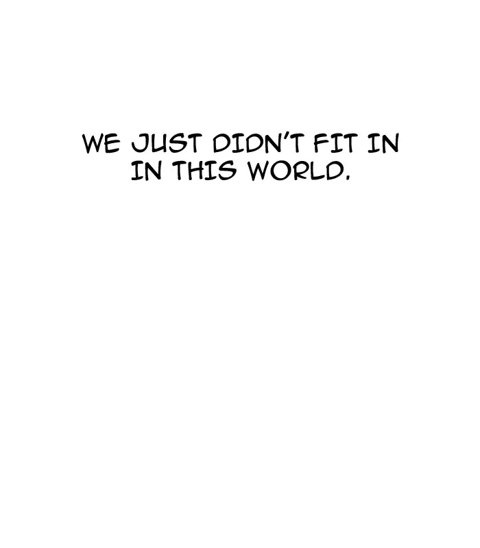 Lookism - Chapter 103 - Page 32