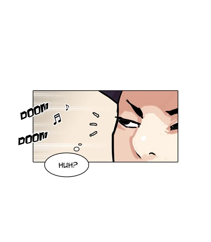 Lookism - Chapter 103 - Page 37