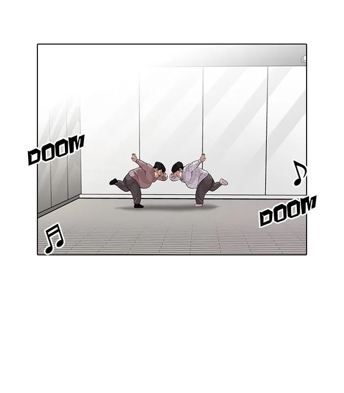 Lookism - Chapter 103 - Page 38
