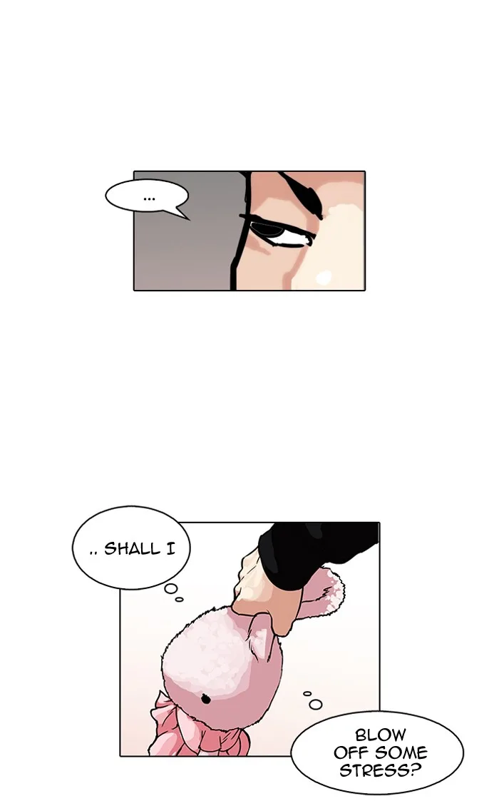 Lookism - Chapter 103 - Page 40