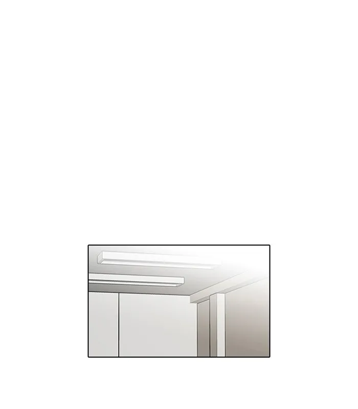 Lookism - Chapter 103 - Page 41