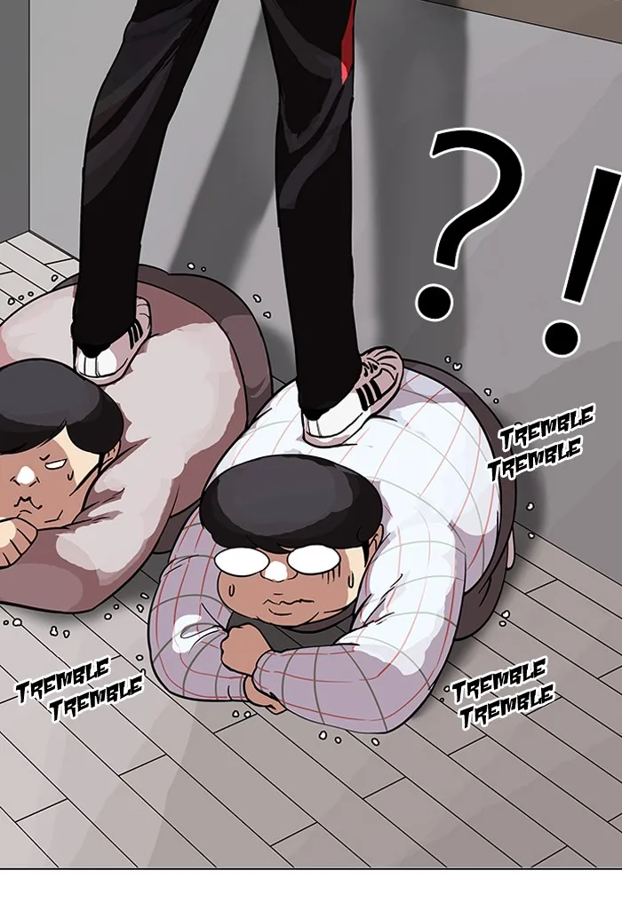 Lookism - Chapter 103 - Page 44