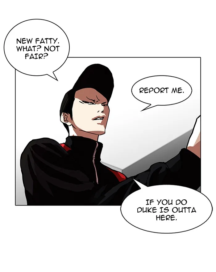 Lookism - Chapter 103 - Page 46