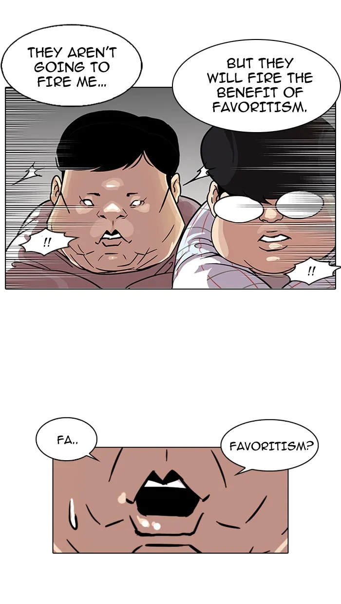 Lookism - Chapter 103 - Page 47