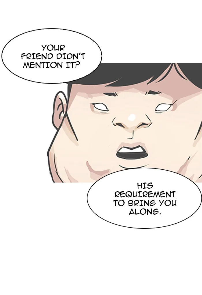 Lookism - Chapter 103 - Page 49
