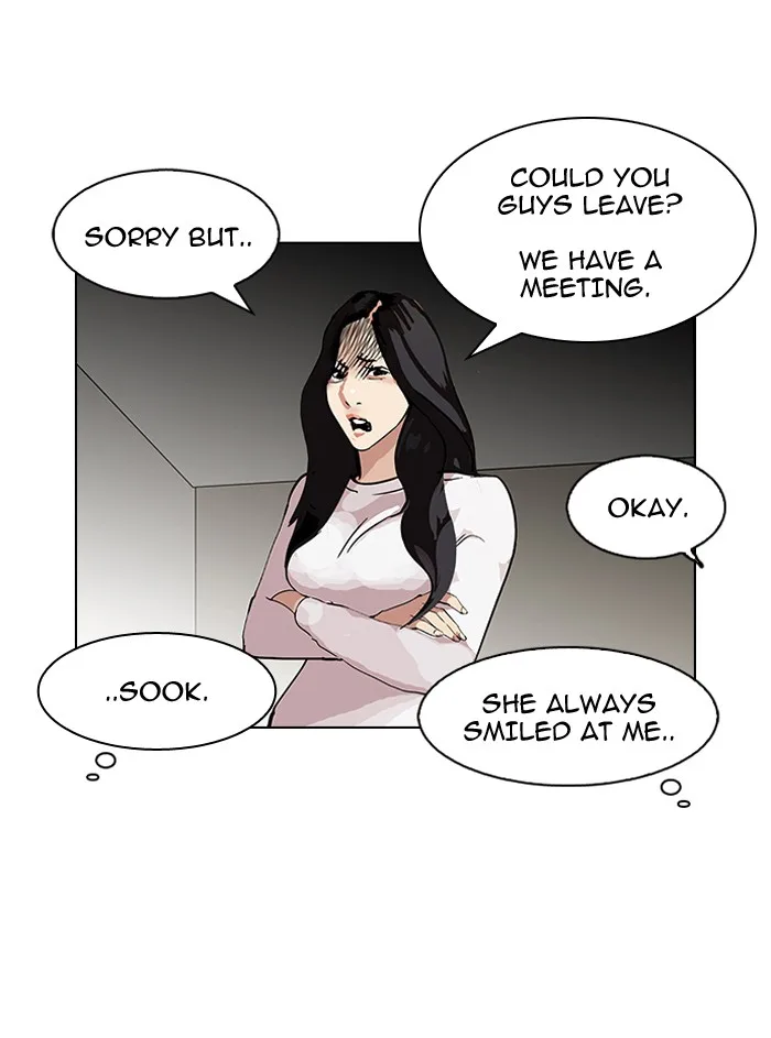 Lookism - Chapter 103 - Page 5