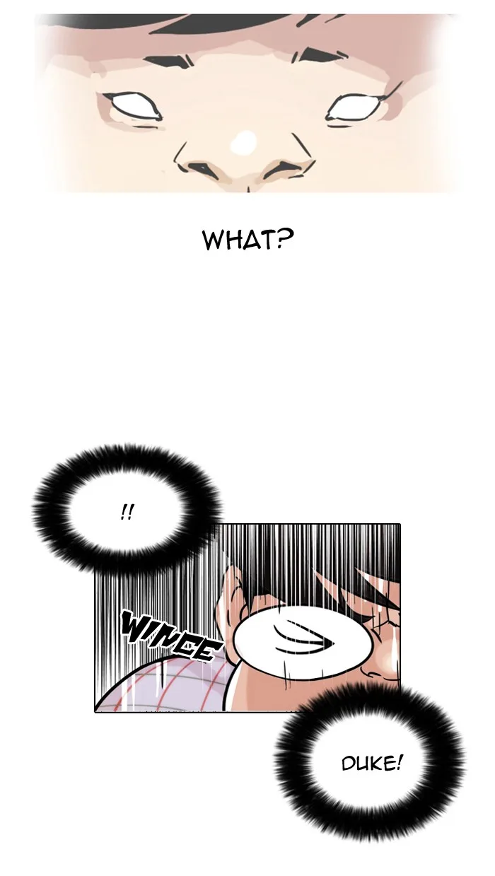 Lookism - Chapter 103 - Page 50