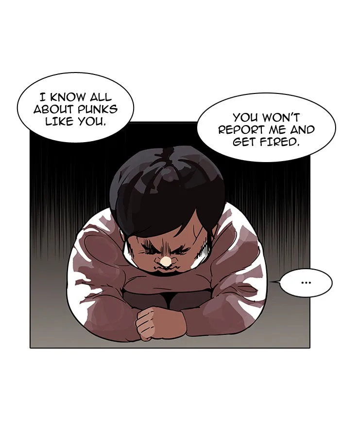 Lookism - Chapter 103 - Page 51