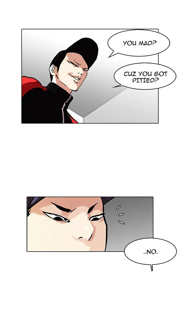 Lookism - Chapter 103 - Page 52