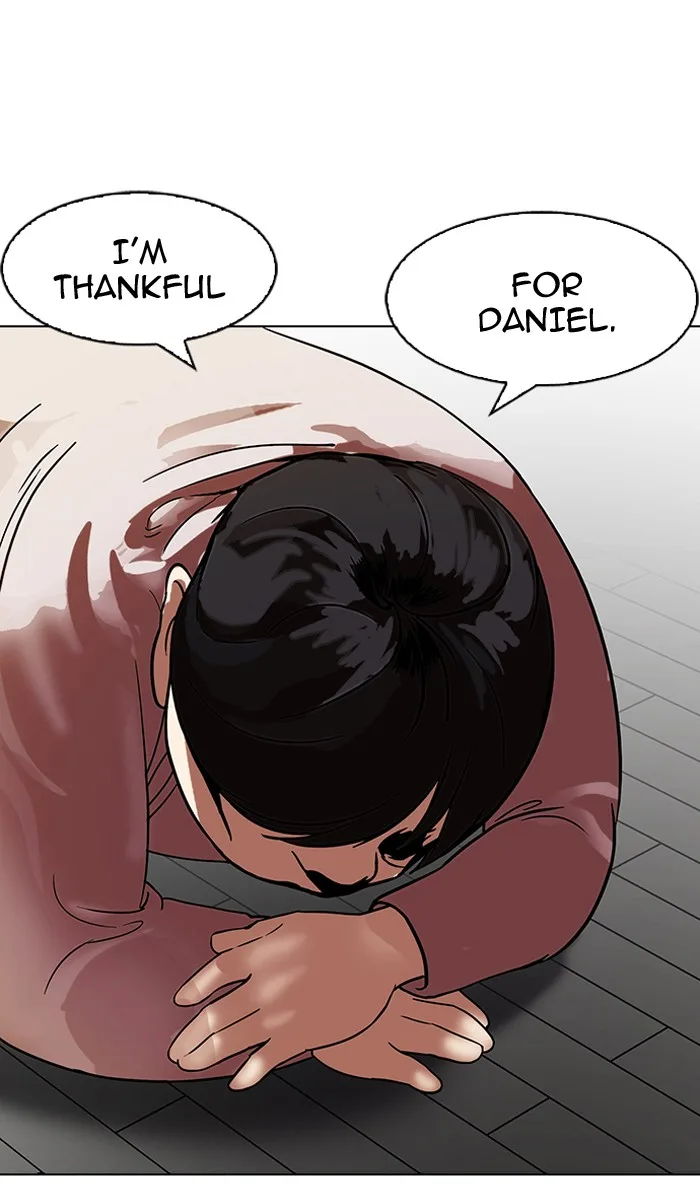 Lookism - Chapter 103 - Page 53