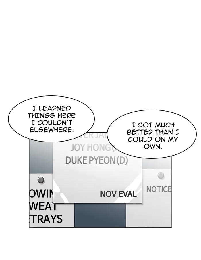 Lookism - Chapter 103 - Page 54