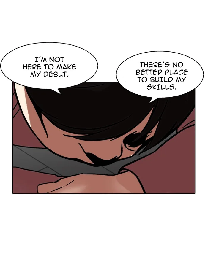 Lookism - Chapter 103 - Page 55