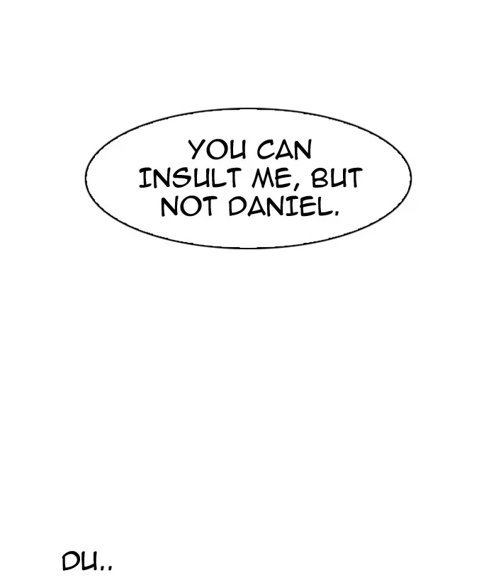Lookism - Chapter 103 - Page 56