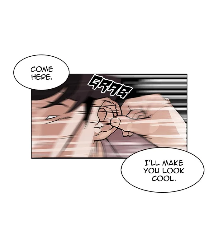 Lookism - Chapter 103 - Page 59